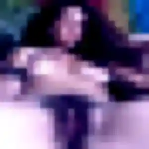 Sexy Roxane, 23 ans à Saint-Rémy-lès-Chevreuse - la contacter