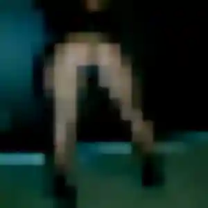 Rejoins Valerie, 23 ans à Saint-Rémy-lès-Chevreuse gratuitement