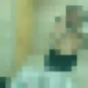 Barbara, fille de 24 ans propose rencontre sexy à Saint-Renan