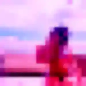 Photo de Marion à Saint-Renan (35 ans) - rencontre sexy gratuit