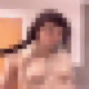 Photo de Salima à Saint-Renan (30 ans) - rencontre sexy sans inscription
