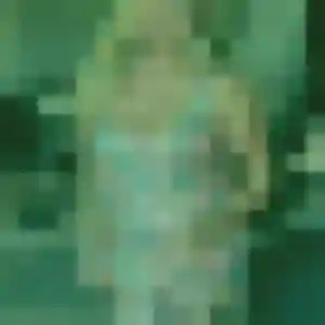Sophie, 19 ans, veut un rencontre sexy à Saint-Renan
