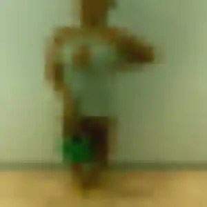 Photo sexy de Clotilde, 23 ans à Saint-Saturnin-lès-Avignon - rencontre coquine