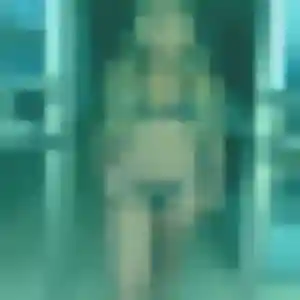 Deborah, 41 ans, dispo pour rencontre sexy à Saint-Saturnin-lès-Avignon