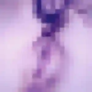 Photo perso de Garance, 31 ans à Saint-Saturnin-lès-Avignon - plan discret