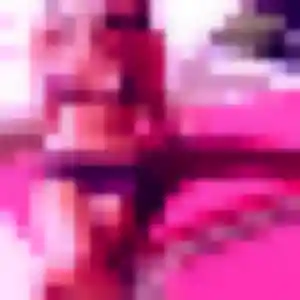 Hermine, fille de 24 ans cherche rencontre sexy à Saint-Saturnin-lès-Avignon