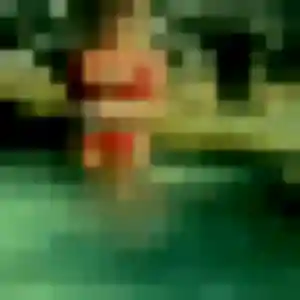 Karine, femme de 25 ans veut rencontre sexy à Saint-Saturnin-lès-Avignon