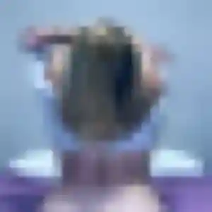 Lilou, 22 ans, en ligne à Saint-Saturnin-lès-Avignon pour une rencontre coquine