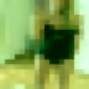 Profil de Lucienne à Saint-Saturnin-lès-Avignon (41 ans) - rencontre sexy discret