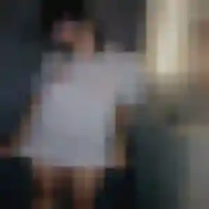 Jolie Odile, 31 ans à Saint-Saturnin-lès-Avignon - découvrir son profil
