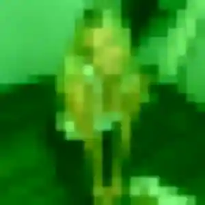 Sexy Siham, 36 ans à Saint-Saturnin-lès-Avignon - voir sa photo
