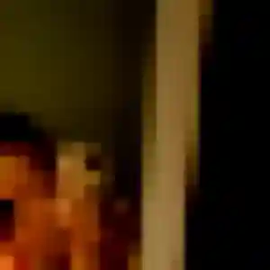 Solange, 44 ans, veut un rencontre sexy à Saint-Saturnin-lès-Avignon