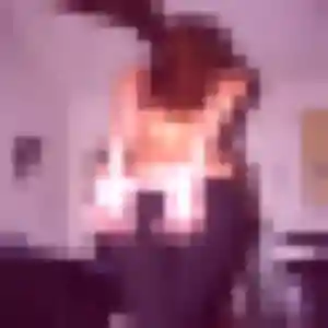 Solene, 33 ans, dispo pour rencontre sexy à Saint-Saturnin-lès-Avignon