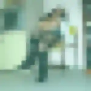 rencontre sexy à Saint-Saturnin-lès-Avignon : profil de Tatiana, 19 ans - sans engagement