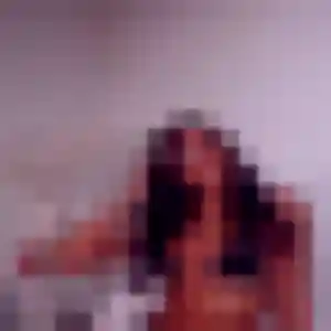 Laetitia, 19 ans, cherche un rencontre sexy à Saint-Sébastien-de-Morsent