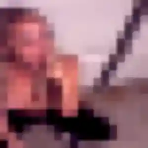 Photo privée de Natacha, 24 ans à Saint-Sébastien-de-Morsent - rencontre coquine