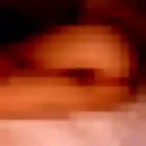Vicky, 45 ans, dispo pour rencontre sexy à Saint-Sébastien-de-Morsent