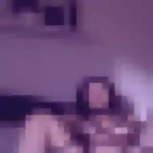 Contacte Lea, 33 ans à Saint-Sébastien-sur-Loire en privé