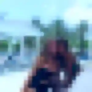 Zoe de Saint-Sébastien-sur-Loire, 36 ans - rencontre sexy sans prise de tête