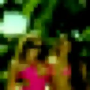 Debora de Saint-Sulpice-la-Pointe, 29 ans - rencontre sexy sans lendemain
