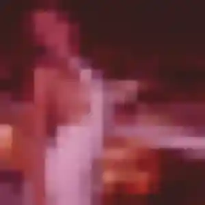 rencontre sexy à Saint-Sulpice-la-Pointe : photo de Dounia, 35 ans - accès libre