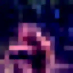 Mathilda, 44 ans, en ligne à Saint-Sulpice-la-Pointe pour une rencontre coquine