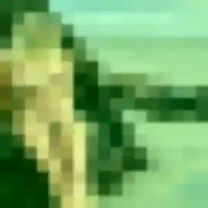 Veronique, 44 ans, cherche un rencontre sexy à Saint-Sulpice-la-Pointe
