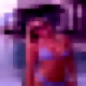 rencontre sexy à Saint-Thibault-des-Vignes : photo de Mila, 21 ans - accès libre