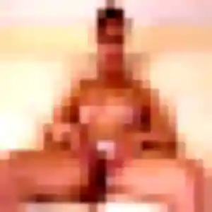 rencontre sexy à Saint-Thibault-des-Vignes : photo de Sophie, 43 ans - sans engagement