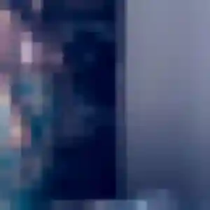 Vera, 29 ans, connectée à Saint-Thibault-des-Vignes pour une rencontre coquine