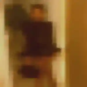 Constance de Saint-Vallier, 32 ans - rencontre sexy sans prise de tête