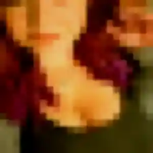 rencontre sexy à Saint-Vallier : photo de Leila, 45 ans - accès libre