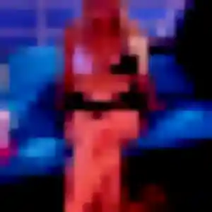 Magalie (27 ans) à Saint-Vallier cherche une rencontre ce soir