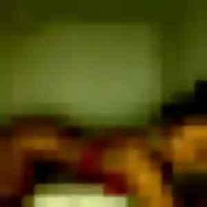 Contacte Malika, 25 ans à Saint-Vallier en privé