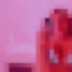 Photo de Odette à Saint-Vallier (28 ans) - rencontre sexy anonyme