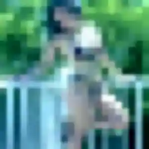 Photo sexy de Berengere, 30 ans à Saint-Victoret - rencontre coquine