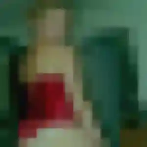 Belle Geraldine, 24 ans à Saint-Victoret - voir sa photo