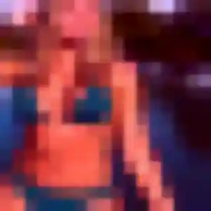 Josephine de Saint-Victoret, 26 ans - rencontre sexy discret