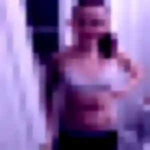 Photo perso de Katia, 31 ans à Saint-Victoret - rencontre coquine