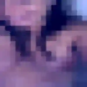 Luna, 45 ans, connectée à Saint-Victoret pour une rencontre coquine