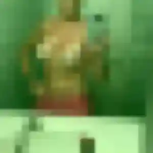 Photo de Angelique à Saint-Vincent-de-Tyrosse (45 ans) - rencontre sexy anonyme