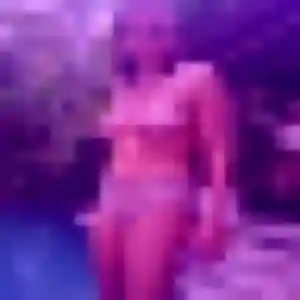 Ketty de Saint-Xandre, 43 ans - rencontre sexy en toute liberté