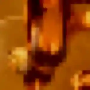 Louise, 44 ans, disponible à Saint-Xandre pour une rencontre coquine