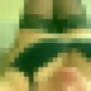 Severine, 37 ans, cherche un rencontre sexy à Saint-Xandre