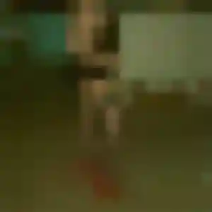 Deborah, femme de 44 ans propose rencontre sexy à Saint-Yrieix-la-Perche