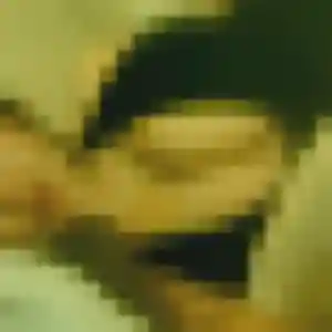 Erika, fille de 38 ans cherche rencontre sexy à Saint-Yrieix-la-Perche