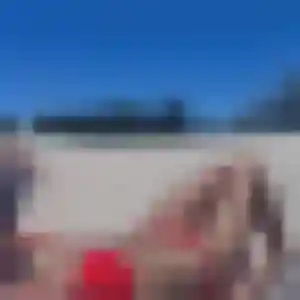 Hajar, 28 ans, connectée à Saint-Yrieix-la-Perche pour un rencontre sexy