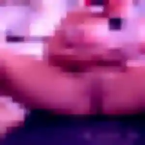 Photo de Josiane à Saint-Yrieix-la-Perche (34 ans) - rencontre sexy gratuit