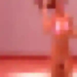 Belle Alicia, 22 ans à Saint-Yrieix-sur-Charente - voir sa photo