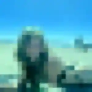 Bettina de Saint-Yrieix-sur-Charente, 30 ans - rencontre sexy sans prise de tête
